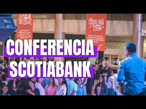 Manuel Crespo conferencia 1