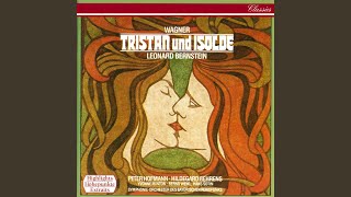 Wagner: Tristan und Isolde, WWV 90 / Act 3 - "Mild und leise wie er lächelt" (Isoldes Liebestod)