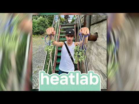 [FREE FOR PROFIT] Dusy x Yun Mufasa Type Beat - ''force''