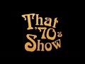 That 70 S Show Intro Season 1