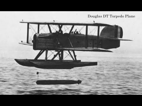 Brewster Buffalo Series Pt 1 Interwar US Naval Aviation