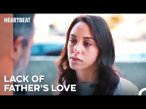 I Only Need a Father - Heartbeat Episode 22