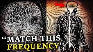 You Can Create Anything With The Right Energy | Learn To Vibrate CORRECTLY