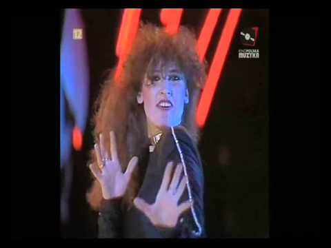 BAJM - Józek nie daruję ci tej nocy