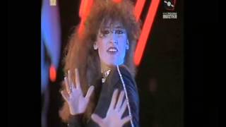 Józek Nie Daruję Ci Tej Nocy