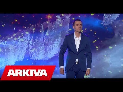 Ylber Idrizi - Fraerat e Gurbetit (Official Video HD)