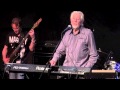 ''SUM OF SOMETHING'' - JOHN MAYALL