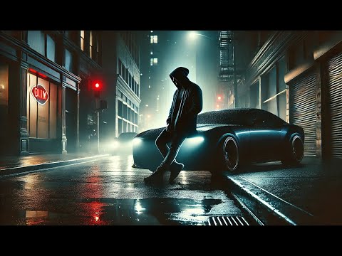 They Smile but don't shine #RapLatino #HipHop2025 #MusicaIA #NuevaCancion  #RapUrbano #RapReal