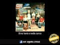 Mest - Hotel Room (Traducida Español) 