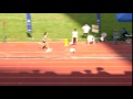 2016 Age Group A1 TJ Wong Sau Ha 1