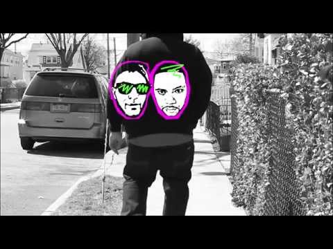 JOHN JIGG$-  BILL COSBY prod by DJ SIX3ONE (Official Video) cameo by 50 Cent