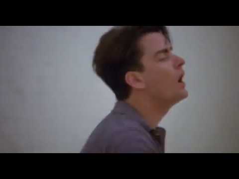 Wall Street Racquetball