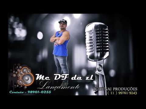 MC DF da ZL - FORA DO NORMAL 2016 - (TCHUNAI PRODUÇÕES)