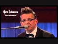 Götz Alsmann - Geisterreiter (....Nachtgeister ziehn' vorbei)