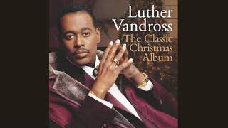 My Favorite Things - Luther Vandross