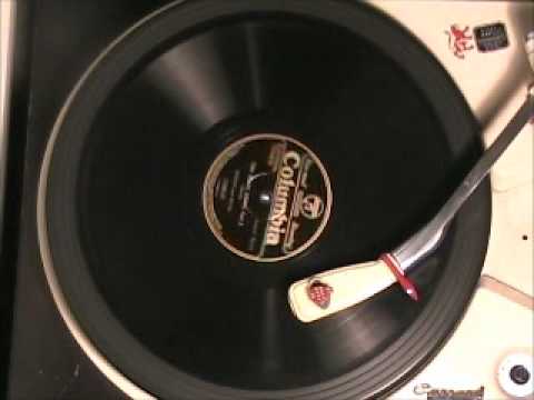 TWO BLACK CROWS Part 5-6 by Moran and Mack 1927