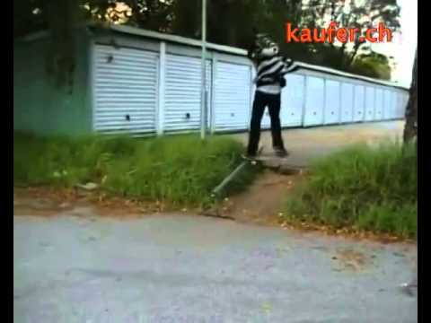 Affe macht Baby an youtube original