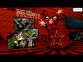 Red Alert 3 Uprising Theme Song - Yuriko's Tale ...