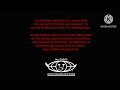 Lost Movies Credits 67 Barnyard