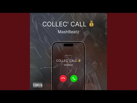 Collec' call