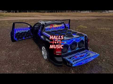 DAQUELE JEITO - ILLEX, MC TALIBÃ, MC FABINHO DA OSK