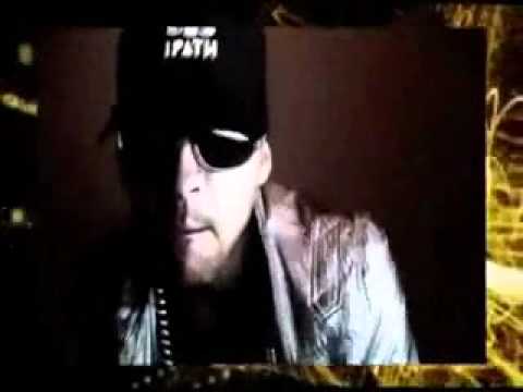 Dante Storch El Musicario Descarga gratis