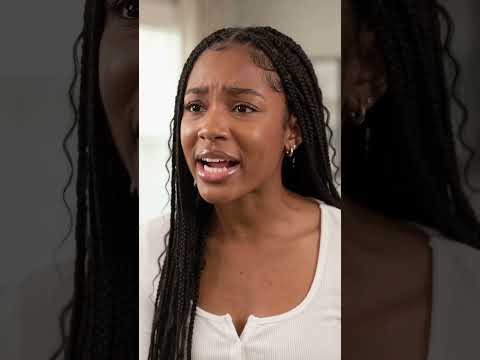 She Moved Her Deadbeat Father Into Their House— Her Mother Made One Call!