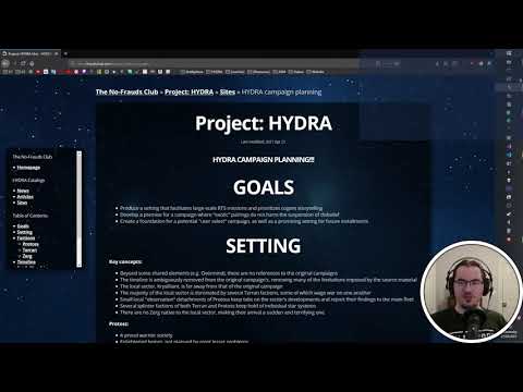 21 Apr 2021 Modstream - Golden Souls