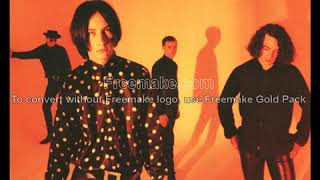 Primal Scream - Gentle Tuesday