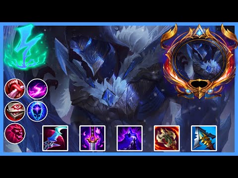 ZED MONTAGE - ZED99 ZED CHALLENGE KOREAN RED | STAR LOL