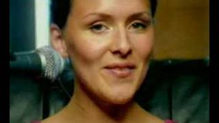 Emiliana Torrini - Easy