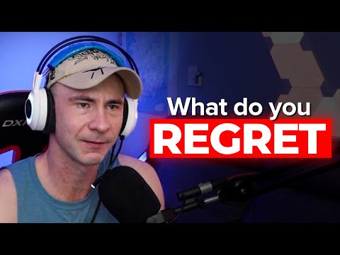 An Unfiltered Conversation with EricVanWilderman (16)