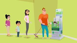 Εσύ ξέρεις πόσο σημαντική είναι η ανακύκλωση λαμπτήρων; Title