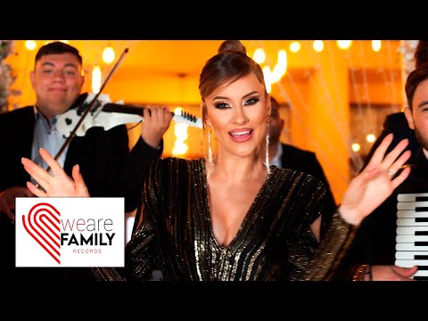 Malina Avasiloaie - Colaj - Cele mai frumoase hituri vechi