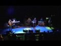 Little Feat - Cajun Rage - 05.03.09