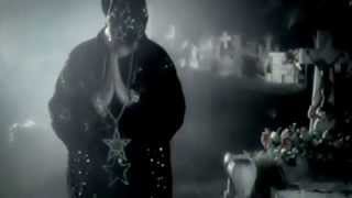 Download lagu Hector ''El Father'' - Rumor de Guerra HD mp3