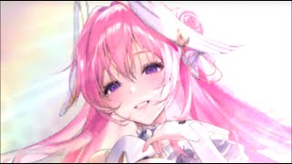 コンディションピンク