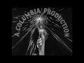 Columbia Pictures 1931