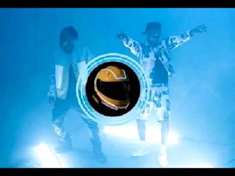 "Low Life" Rae Sremmurd x Mike Will Made It Type Beat 2017