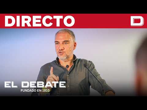 DIRECTO | Bendodo atiende a los medios de comunicación junto al alcalde de Málaga