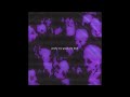 Prolly My Spookiest Beat Slowed Reverb Edited 1 HOUR EDIT
