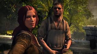 ASSASSIN'S CREED 4 BLACK FLAG (SCOTTY)