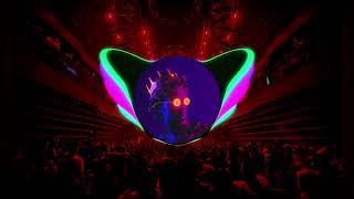 Download lagu DJ BUM PA BUM PA TERBARU 2026 VIRAL FYP TIKTOK PALING DICARI mp3