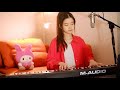 Nothing's Gonna Change My Love For You ( Acoustic ver.) | Shania Yan Cover Nothing's Gonna Change My Love For You ( Acoustic ver.) | Shania Yan Cover