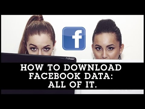 download lagu mp3 mp4 Ww facebook com free Data, download lagu Ww facebook com free Data gratis, unduh video klip Ww facebook com free Data