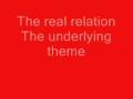 Rush-Limelight 