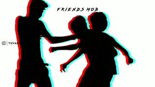 Download lagu Attu Rowdy song Whatsapp status mp3 Download lagu Attu Rowdy song Whatsapp status mp3