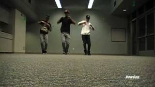 Matt Palmer-Diamond Love by Julian Romero