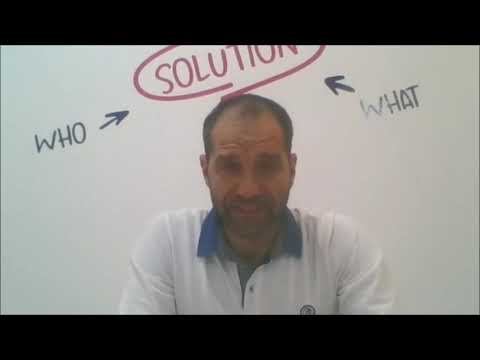 TGExperience e assistenza MAN TGE