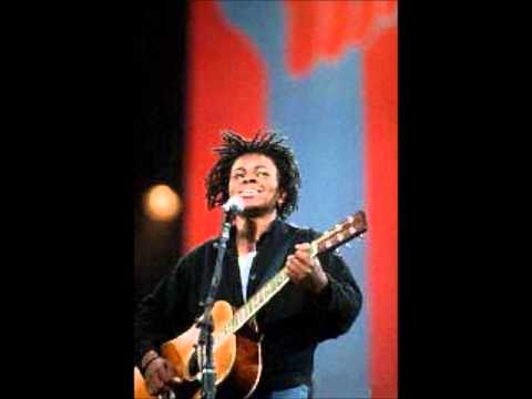 Tracy Chapman & Peter Gabriel & Bruce Springsteen & Sting  - Get Up Stand Up - (live).wmv